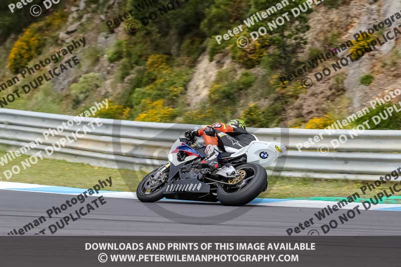 estoril;event digital images;motorbikes;no limits;peter wileman photography;portugal;trackday;trackday digital images